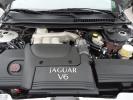 jaguar-gpl-2016916114141-5.jpg