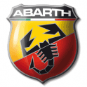 Abarth logo