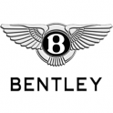 Bentley logo