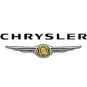 Chrysler logo