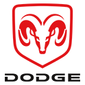 Dodge logo