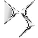 DS Automobiles logo