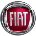 Fiat logo