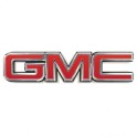 GMC