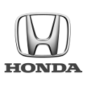 Honda logo