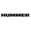 Hummer logo