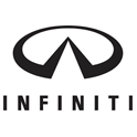 Infiniti