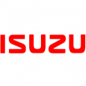 Isuzu logo