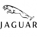 Jaguar logo