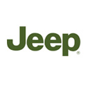 Jeep logo