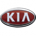 Kia logo