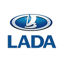 Lada