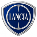 Lancia logo