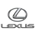 Lexus logo