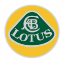 Lotus logo