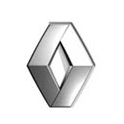 Renault logo