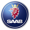 Saab logo