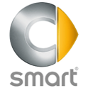 Smart logo