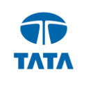 Tata logo