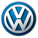 Volkswagen logo