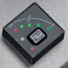 Selector GPL Auto