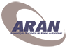 ARAN - Associação Nacional do Ramo Automóvel