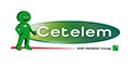 CETELEM