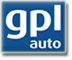 GPL Auto