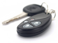 Area Reservada - Lock