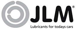 JLM - Lubrificants for today's cars