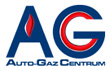Auto-Gaz Centrum