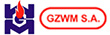 GZWM S.A. - LPG Tanks