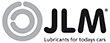 JLM Lubricants