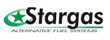 Stargas - Alternative Fuel Systems