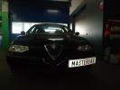 Alfa Romeo 156 de 1998