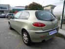 Alfa Romeo 147 de 2001