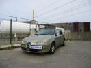 Alfa Romeo 147 de 2001