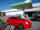 Alfa Romeo MiTo de 2008