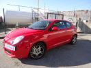 Alfa Romeo MiTo de 2008