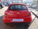 Alfa Romeo MiTo de 2008