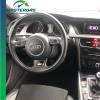 audi-gpl-2021419153635-2.jpg