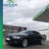 Audi A5 de 2011