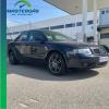 Audi A4 de 2002