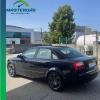 Audi A4 de 2002