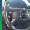 Audi A4 de 2002