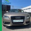 Audi A5 de 2009