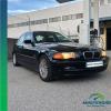 bmw-gpl-20213290496-2.jpg