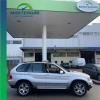 BMW X5 de 2000