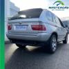 BMW X5 de 2000