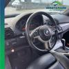 BMW X5 de 2000